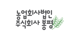에피베이글